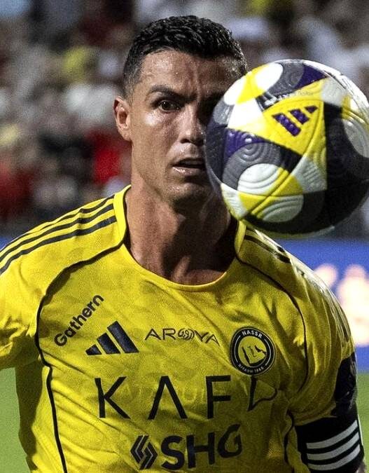50 gol lagi