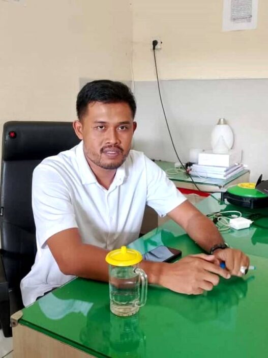 53 ribu kis pbi dinonaktifkan