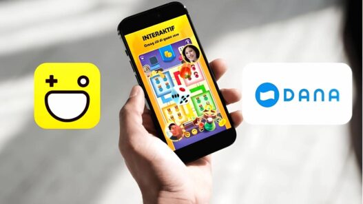 66bb0fb478d78 ilustrasi cuan dari game hago jabar (1)