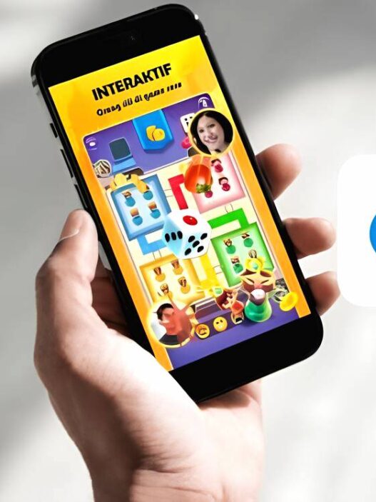 66bb0fb478d78 ilustrasi cuan dari game hago jabar (1)