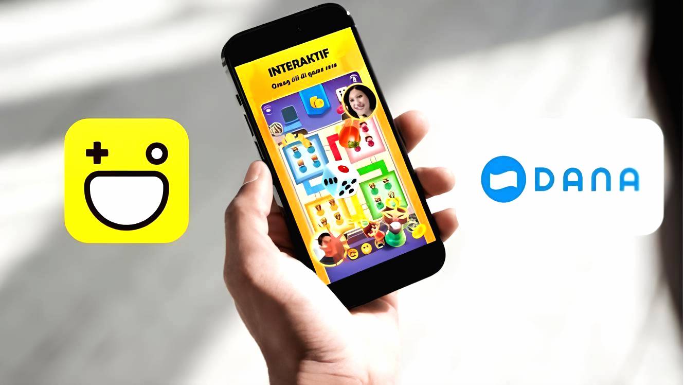 66bb0fb478d78 ilustrasi cuan dari game hago jabar (1)