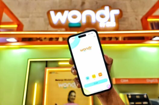69428298603 makin praktis, ini cara tarik tunai tanpa kartu via wondr by bni (2)