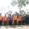 7 desa jadi pilot project gerai kdmp
