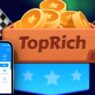 Game TopRich