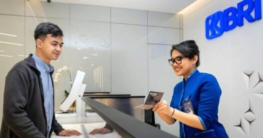 85427 layanan nasabah bri layanan bri bank bri