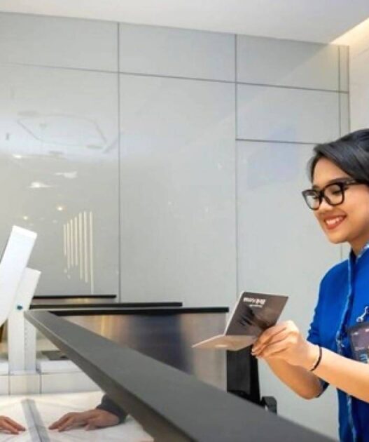 85427 layanan nasabah bri layanan bri bank bri
