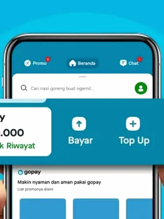 Agar transaksi berjalan lancar dan aman, pengguna perlu memahami syarat serta cara transfer gopay ke gopay dengan benar