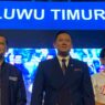 Ahy: open house 24 jam wujud keterbukaan pemerintah terhadap masyarakat