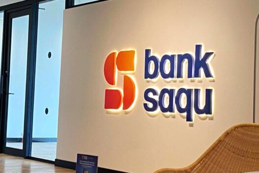 Alternatif pinjaman tanpa bi checking melalui layanan dari bank saqu