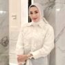 Ancam bongkar aib andre taulany