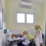 Anemia jadi penyebab utama