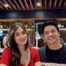 Angbeen rishi gugat cerai adly fairuz