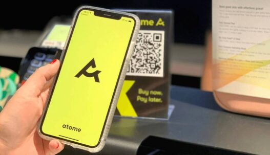 Apa itu paylater dan menengok keuntungan atome paylater (1) (1) (1)