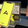 Apa itu paylater dan menengok keuntungan atome paylater (1) (1) (1)