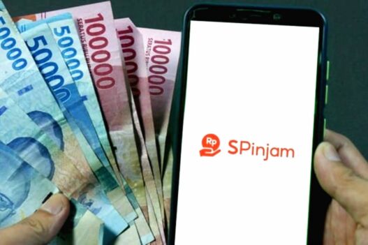 Apakah pengajuan shopee pinjam atau spinjam bisa dibatalkan setelah diajukan. pertanyaan ini muncul karena kekhawatiran terhadap penipuan.