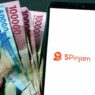 Apakah pengajuan shopee pinjam atau spinjam bisa dibatalkan setelah diajukan. pertanyaan ini muncul karena kekhawatiran terhadap penipuan.