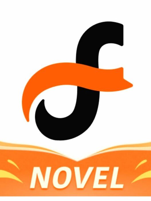 Apk novel