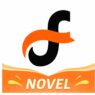 Apk novel