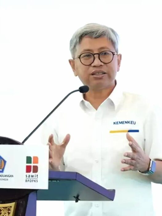 Astera primanto bhakti direktur jenderal perbendaharaan kementerian keuangan 2870943940 ezgif.com webp to jpg converter