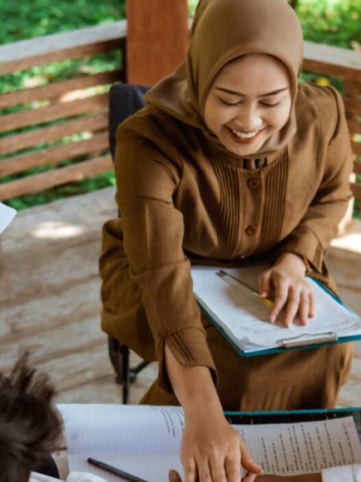 Proses pencairan TPG Februari 2026 dimulai dari tahap verifikasi dan validasi data yang berlangsung pada 1 hingga 7 Februari 2026.