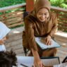 Proses pencairan TPG Februari 2026 dimulai dari tahap verifikasi dan validasi data yang berlangsung pada 1 hingga 7 Februari 2026.