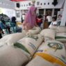 Bagi penerima yang ingin mengambil bantuan, ada beberapa langkah sederhana yang perlu diikuti agar prosesnya lancar dan tanpa kendala