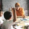 Bagi peserta yang ingin mengetahui hasil seleksi administrasi beasiswa bpi 2025 tahap s1 dan d4 guru, berikut langkah langkahnya