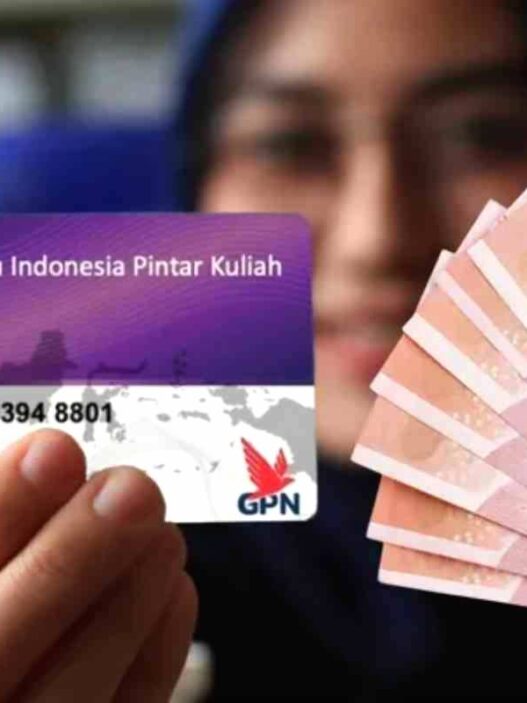 Berikut ulasan lengkap mengenai jadwal, persyaratan, dokumen, hingga tips penting agar peluang diterima KIP Kuliah 2026 semakin terbuka lebar.