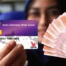 Berikut ulasan lengkap mengenai jadwal, persyaratan, dokumen, hingga tips penting agar peluang diterima KIP Kuliah 2026 semakin terbuka lebar.