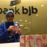 Bank bjb menyediakan pinjaman bagi umkm dengan plafon hingga rp500 juta