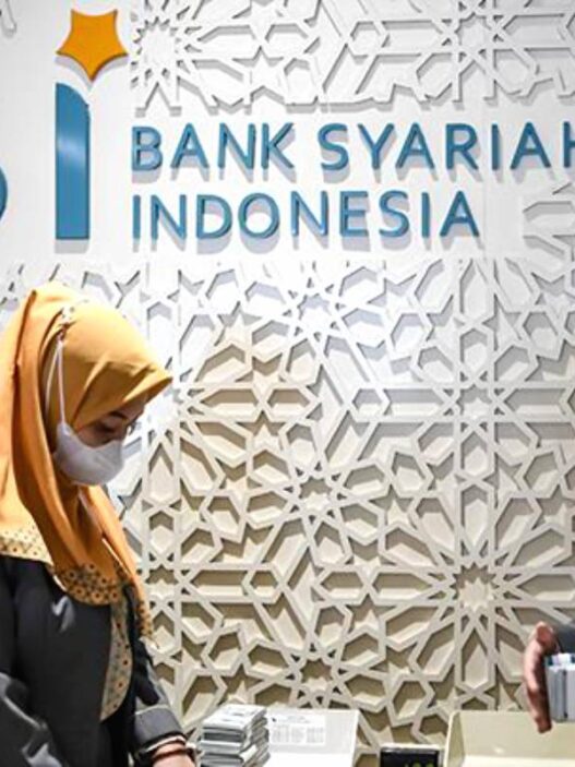 Bank syariah indonesia (bsi) secara resmi membuka pendaftaran beasiswa bsi scholarship afirmasi 2025 bersama dengan beasiswa bsi prestasi.
