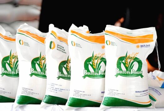 Bansos berask 10 kg mulai disalurkan oktober 2025 siapa saja yang berhak menerima ini cara ceknya (1)