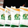 Bansos berask 10 kg mulai disalurkan oktober 2025 siapa saja yang berhak menerima ini cara ceknya (1)