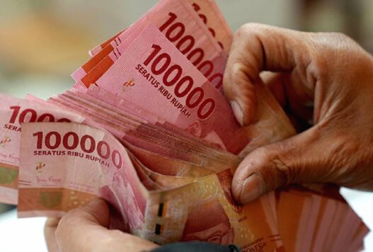 Bansos blt periode oktober 2025 mulai disalurkan ke rekening kpm
