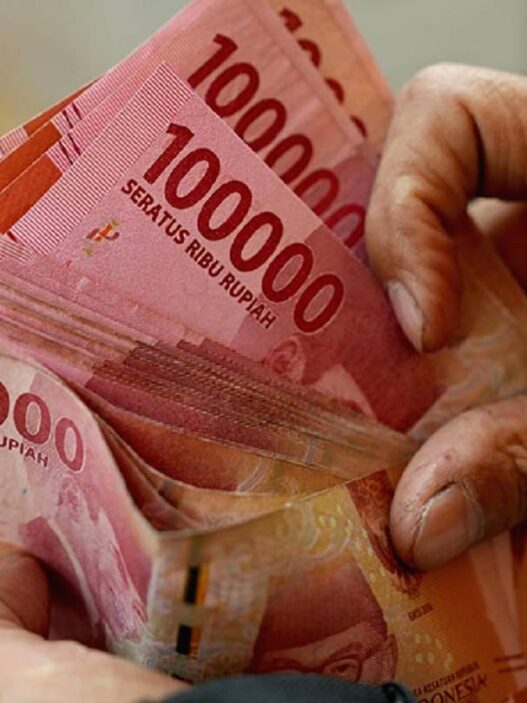 Bansos blt periode oktober 2025 mulai disalurkan ke rekening kpm