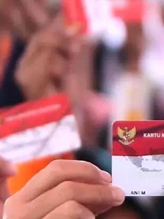 Bansos bpnt penebalan mulai disalurkan pada awal hingga akhir oktober 2025