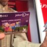 Bansos klj segera cair oktober 2025 untuk para kaum lansia