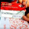 Bansos pkh 2025 tahap 4 mulai disalurkan ke rekening bank himbara tiap kpm