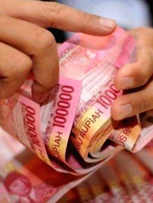 Bansos pkh bpnt tahap 4