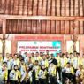 Banyumas bidik 17 medali