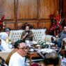 Banyumas dapat dua exit tol pejagan cilacap