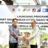 Banyumas terima hibah dana usd 150 ribu dari uncdf