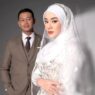 Baru dua bulan nikah, pisah rumah