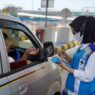 Bayar tol tanpa setop tetap berlanjut