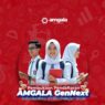 Beasiswa amgala