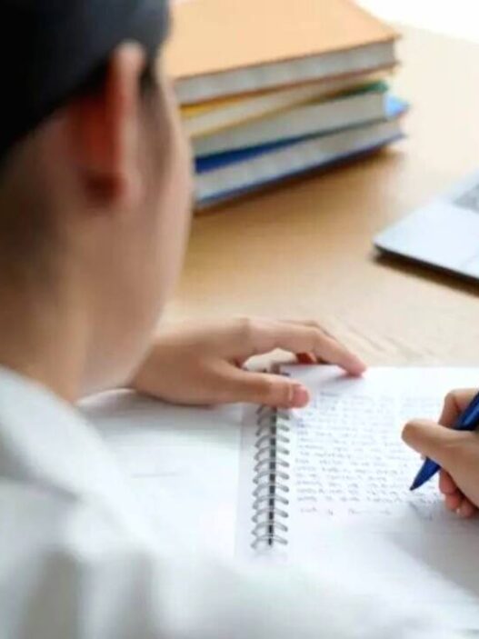 Beasiswa atlet berprestasi 2025 akan menyasar mahasiswa jenjang s1
