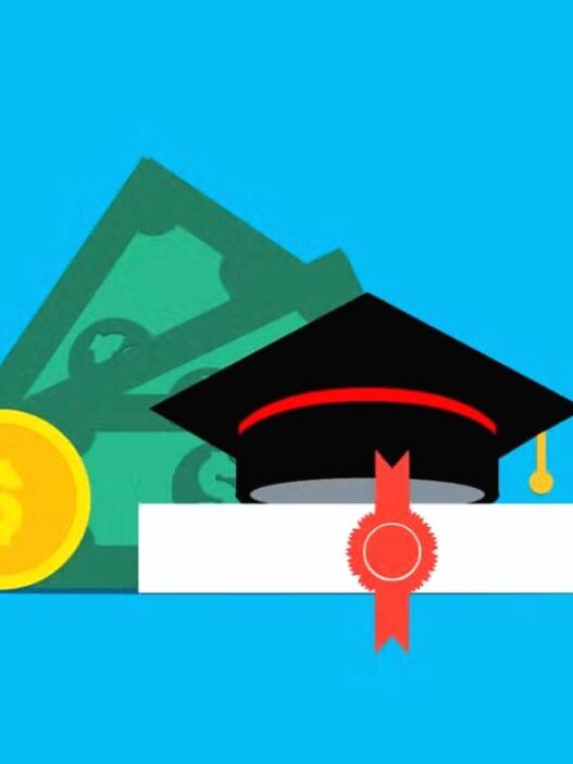 Beasiswa mahasiswa produktif 2025 buka pendaftaran