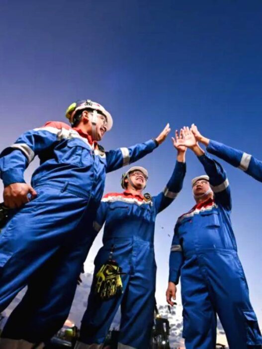 Beasiswa pertamina sobat bumi 2025 dibuka untuk mahasiswa unpad dan unja