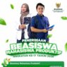 Beasiswa semarang
