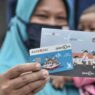 Berikut cara mengurus atm atau buku tabungan kjp yang hilang